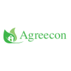 Agreecon.gr | Χονδρική