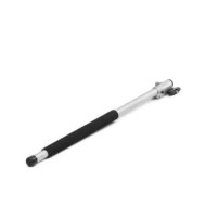 STIGA Προέκταση για BC330A Θαμνοκοπτικό πολυμηχάνημα βενζίνης