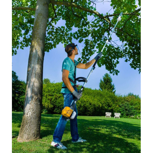 STIGA Κονταροπρίονο για BC330A Θαμνοκοπτικό STIGA Κονταροπρίονο για BC330A Θαμνοκοπτικό