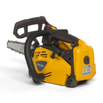 STIGA SPR276C Βενζινοκίνητο κλαδευτικό αλυσοπρίονο 26,9cc και μήκος λάμας carving 25cm