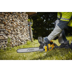 STIGA SP526 Βενζινοκίνητο αλυσοπρίονο επαγγελματικό 52cc και μήκος λάμας 50cm