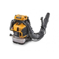 STIGA BL980R Φυσητήρας βενζίνης 75,6cc