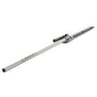 STIGA Κλαδευτικό μπορντούρας για BC330A Θαμνοκοπτικό