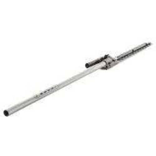 STIGA Κλαδευτικό μπορντούρας για BC330A Θαμνοκοπτικό STIGA Κλαδευτικό μπορντούρας για BC330A Θαμνοκοπτικό