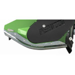 PERUZZO ROBOFOX HYBRID Επαγγελματικός καταστροφέας τηλεκατευθυνόμενος 