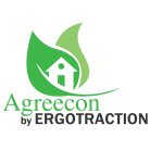 Agreecon