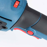 BORMANN BCP3100 Αλοιφαδόρος Ρυθμιζόμενος 1050w