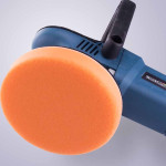 BORMANN BCP3100 Αλοιφαδόρος Ρυθμιζόμενος 1050w