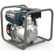 BORMANN BGB1050 Αντλία βενζίνης  2''X2''