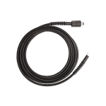 BORMANN BPW1700 Πλυστικό υψηλής πίεσης 105bar 1400W BORMANN BPW1700 Πλυστικό υψηλής πίεσης 105bar 1400W