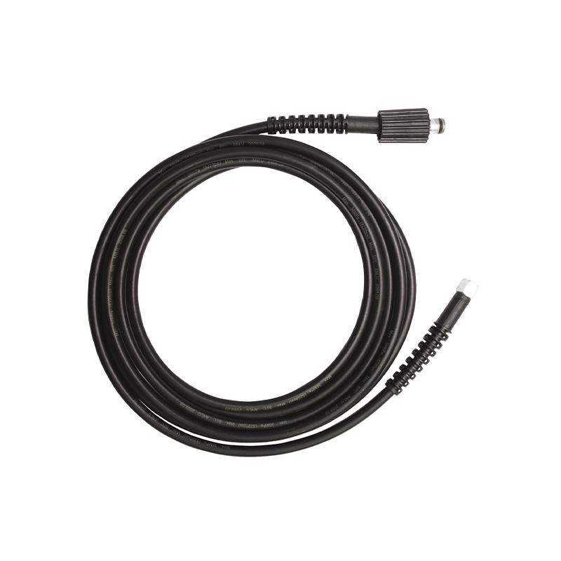 BORMANN BPW1700 Πλυστικό υψηλής πίεσης 105bar 1400W BORMANN BPW1700 Πλυστικό υψηλής πίεσης 105bar 1400W