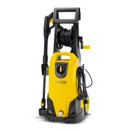 BORMANN BPW3210 Πλυστικό υψηλής πίεσης 180 bar 2400W BORMANN BPW3210 Πλυστικό υψηλής πίεσης 180 bar 2400W