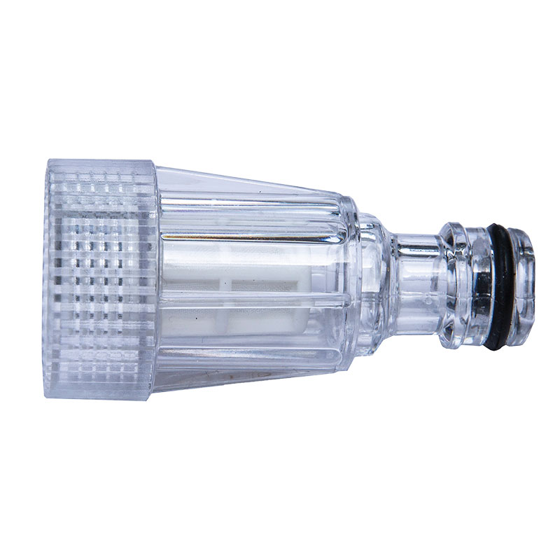 BORMANN BPW4300 Πλυστικό υψηλής πίεσης 135bar 1800W BORMANN BPW4300 Πλυστικό υψηλής πίεσης 135bar 1800W