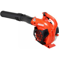 ECHO PB-2520 Βενζινοκίνητος φυσητήρας 25.4cc