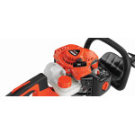 ECHO HC-2020 Βενζινοκίνητο μπορντουροψάλιδο 21.2cc με μήκος λεπίδας 54cm & διάμετρο κοπής 35mm