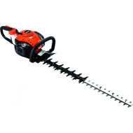 ECHO HCR-185ES Βενζινοκίνητο μπορντουροψάλιδο 21.2cc με μήκος λεπίδας 75cm & διάμετρο κοπής 35mm