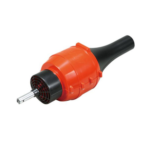 ECHO MTA-PB Προσαρτώμενο Φυσητήρα (συμβατό με: ECHO PAS-2620ES) ECHO MTA-PB Προσαρτώμενο Φυσητήρα (συμβατό με: ECHO PAS-2620ES)