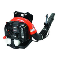 ECHO PB-770 Βενζινοκίνητος φυσητήρας πλάτης 63.3cc