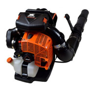 ECHO PB-8010 Βενζινοκίνητος φυσητήρας πλάτης 79.9cc