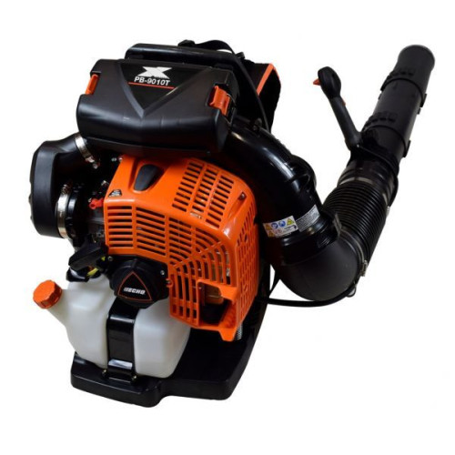 ECHO PB-8010 Βενζινοκίνητος φυσητήρας πλάτης 79.9cc