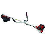 ECHO SRM-301TES Βενζινοκίνητο θαμνοκοπτικό 28.1 cc