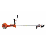 ECHO SRM-420TES Βενζινοκίνητο θαμνοκοπτικό 41.5cc