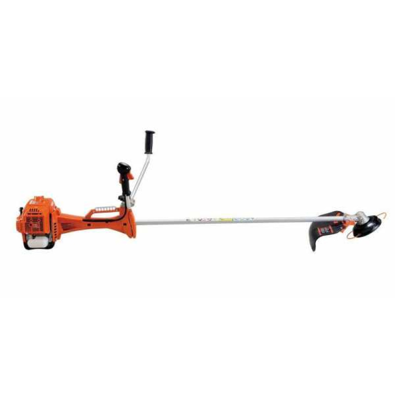 ECHO SRM-420TES Βενζινοκίνητο θαμνοκοπτικό 41.5cc