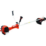 ECHO SRM-420TES Βενζινοκίνητο θαμνοκοπτικό 41.5cc