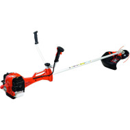 ECHO SRM-420TES Βενζινοκίνητο θαμνοκοπτικό 41.5cc