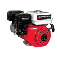 KUMATSUGEN KB200D3L Βενζινοκινητήρας 6.5 HP.