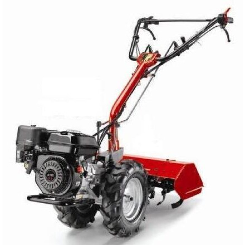 GREENLION MF360D Μονοαξονικό σκαπτικό με κινητήρα ντίζελ 6,5 HP 196cc GREENLION MF360D Μονοαξονικό σκαπτικό με κινητήρα ντίζελ 6,5 HP 196cc
