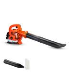 NAKAYAMA BL2510 Βενζινοκίνητος φυσητήρας 25.4cc