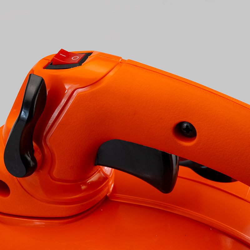 NAKAYAMA BL2510 Βενζινοκίνητος φυσητήρας 25.4cc