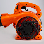 NAKAYAMA BL2510 Βενζινοκίνητος φυσητήρας 25.4cc