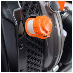 NAKAYAMA BL6000 Βενζινοκίνητος φυσητήρας 63cc NAKAYAMA BL6000 Βενζινοκίνητος φυσητήρας 63cc