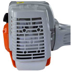 NAKAYAMA PB5450 Βενζινοκίνητο θαμνοκοπτικό 52 cc 2HP