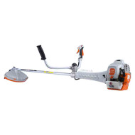 NAKAYAMA PB5600 Βενζινοκίνητο θαμνοκοπτικό 52 cc 2HP