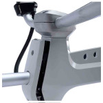 NAKAYAMA PB7700 Βενζινοκίνητο θαμνοκοπτικό 63,3 cc 3HP