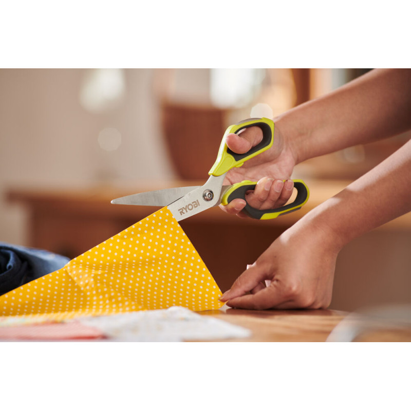 RYOBI RSC23 Ψαλίδι