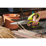 RYOBI RSC23 Ψαλίδι