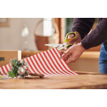 RYOBI RSC23 Ψαλίδι