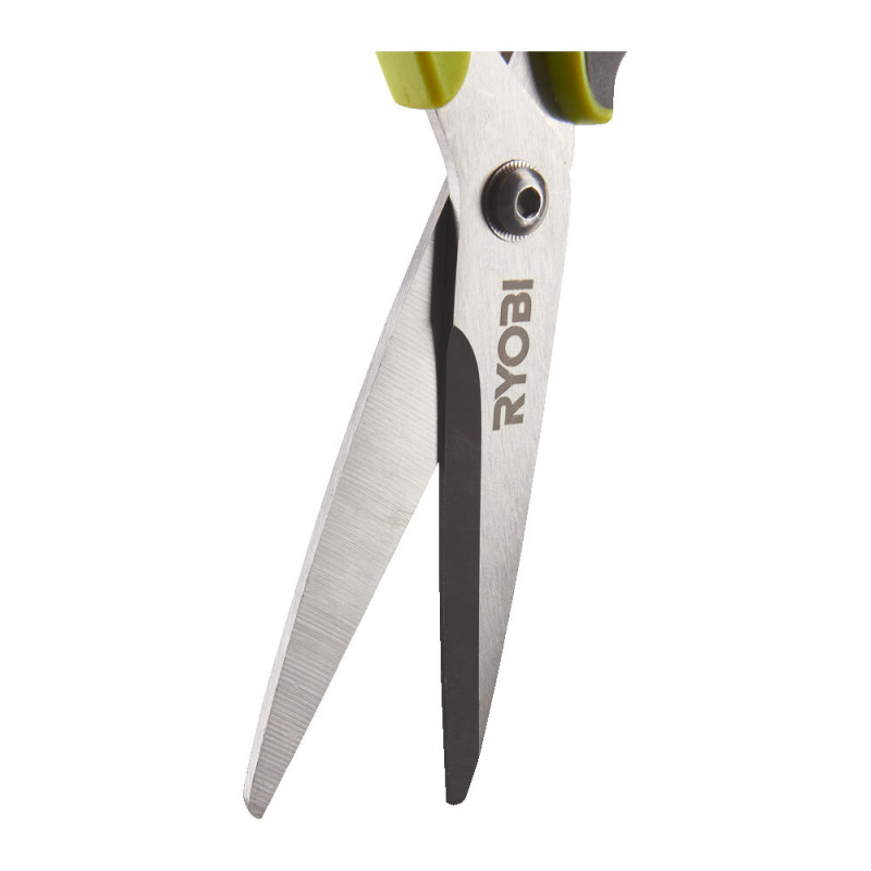 RYOBI RSC23 Ψαλίδι