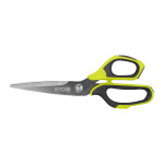 RYOBI RSC23 Ψαλίδι