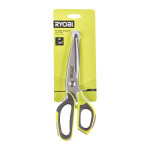 RYOBI RSC23 Ψαλίδι