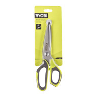 RYOBI RSC23 Ψαλίδι