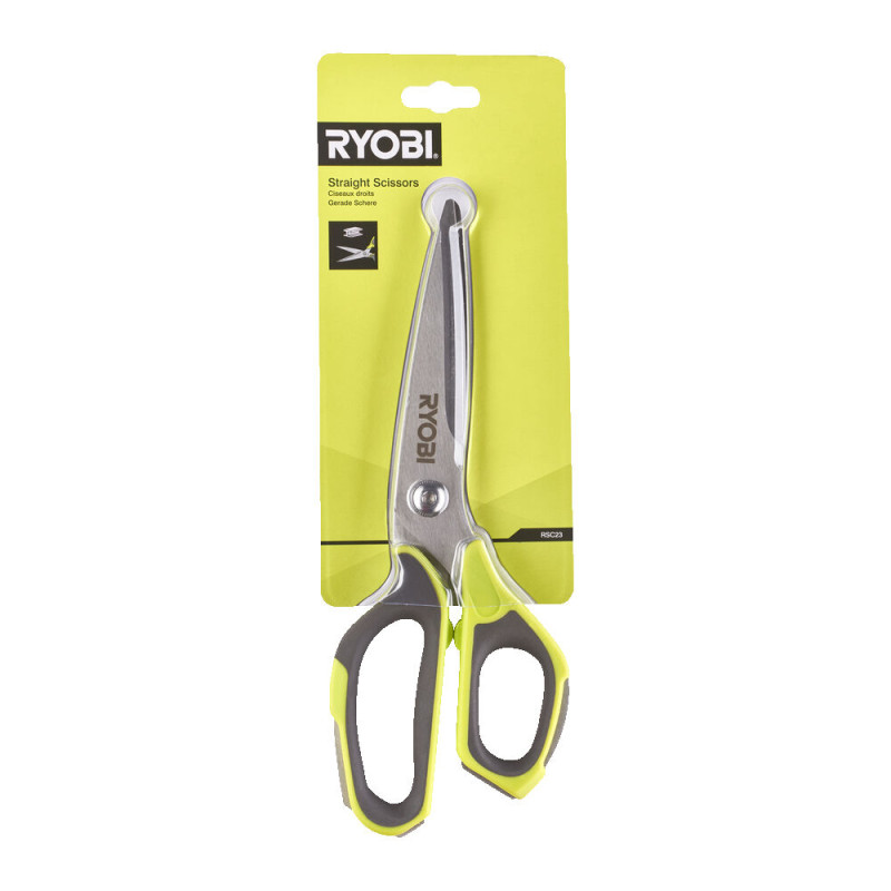 RYOBI RSC23 Ψαλίδι