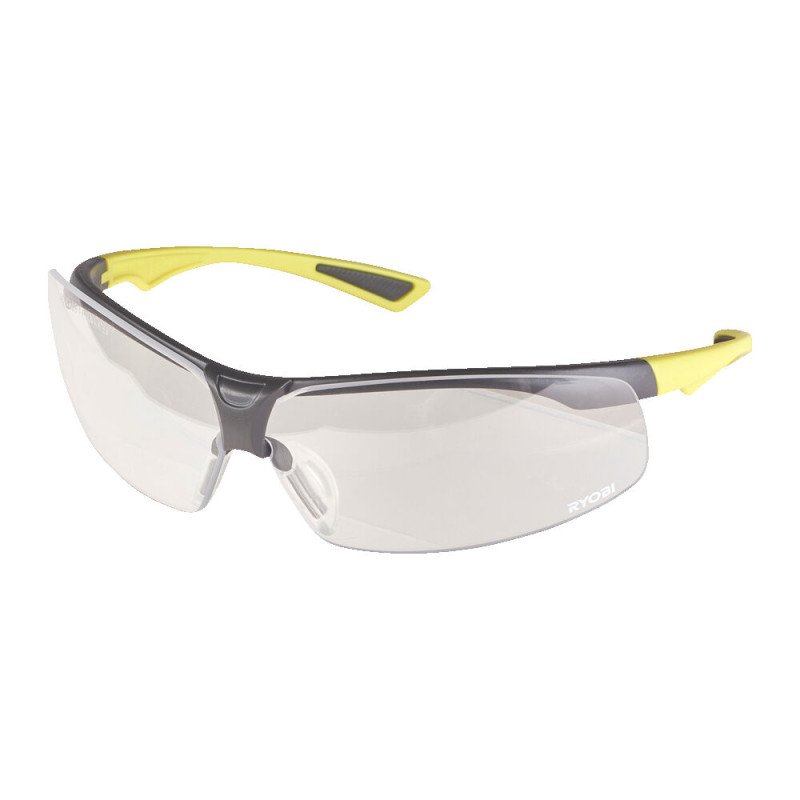 RYOBI RSG01 Προστατευτικά γυαλιά εργασίας
