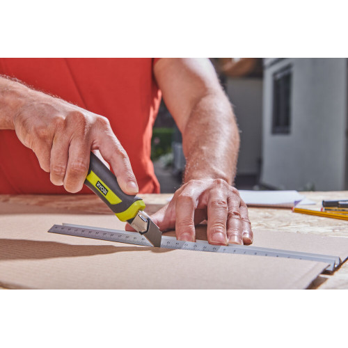 RYOBI RSK18 Φαλτσέτα