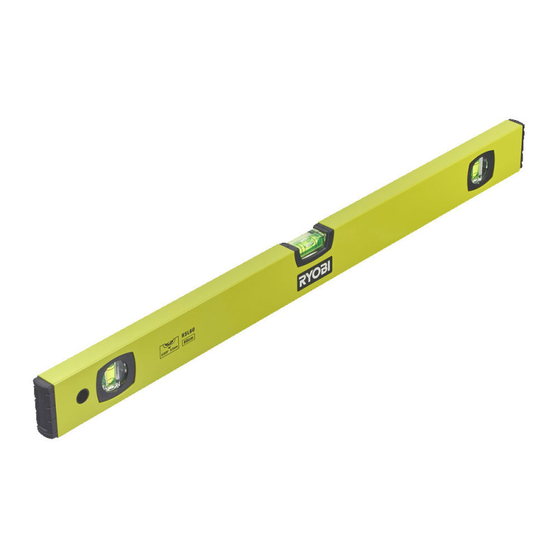 RYOBI RSL60 Αλφάδι 60cm