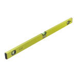 RYOBI RSL80 Αλφάδι 80cm